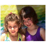 07-Casey,Ariel.jpg