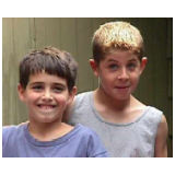 08-Isaac,Daniel.jpg