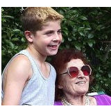 09-Daniel,Bella.jpg
