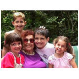 10-Ariel,Daniel,Bella,Isaac,Casey.jpg