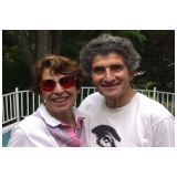 11-Dot&eddie.jpg