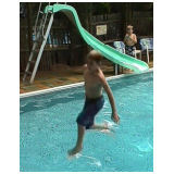 13-Daniel,Isaac.jpg