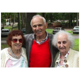 05-Bella,Bernie,Florence.jpg