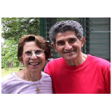 06-Dot&Eddie.jpg