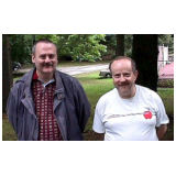 07-James&Sherwin.jpg