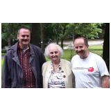 08-James,Florence,Sherwin.jpg