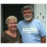 09-Bubbie&Zaidie.jpg