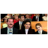 02-Phil&Hayley,Daniel.jpg