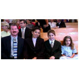 03-Phil&Hayley,Daniel,Casey.jpg