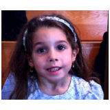 04-Casey.jpg