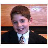 05-Daniel.jpg