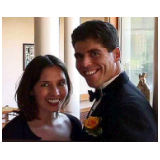 08-Steph&Brett.jpg