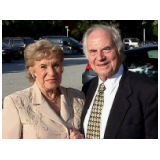 10-Ann&Martin.jpg