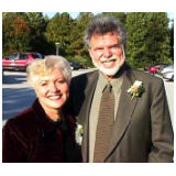 11-Bubbie&Zaidie.jpg