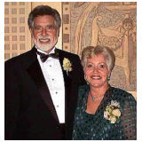 15-Zaidie&Bubbie.jpg