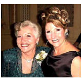 17-Bubbie,Louise.jpg