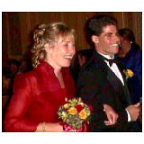18-Mary,Brett.jpg