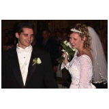19-Joey&Claire.jpg
