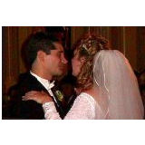 20-Joey&Claire.jpg