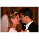 21-Claire&Joey.jpg