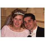 22-Claire&Joey.jpg