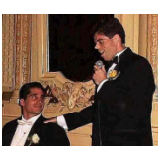 25-Joey,Brett.jpg