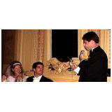 26-Claire&Joey,Brett.jpg