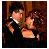27-Joey,Louise.jpg