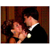 28-Louise,Joey.jpg