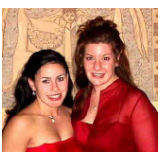 32-Allison,Joanna.jpg