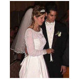 33-Claire&Joey.jpg
