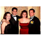 34-Steph&Brett,Joanna,Jamie.jpg