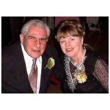 36-Lenny&Helen.jpg