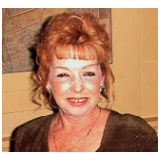 37-Miriam.jpg