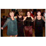 38-Bubbie,Louise,Steph,Q5.jpg