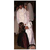 39-Joey&Claire+.jpg