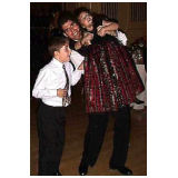 40-Daniel,Brett,Lily.jpg