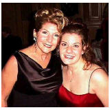 41-Louise,Joanna.jpg