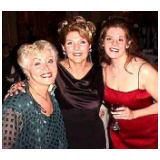 42-Bubbie,Louise,Joanna.jpg