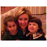 43-Casey,Claire,Hannah.jpg