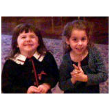 44-Casey,Hannah.jpg