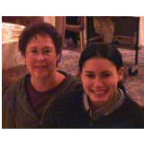 45-Mindy,Allison.jpg