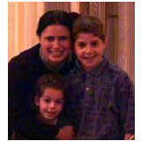 46-Allison,Casey,Daniel.jpg