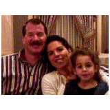 47-Phil&Hayley,Casey.jpg