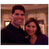 48-Brett&Steph.jpg