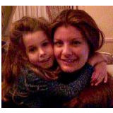 51-Casey,Joanna.jpg