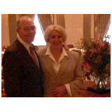 52-Ray&Betty.jpg