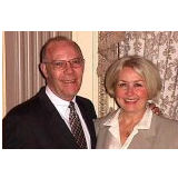 53-Ray&Betty.jpg