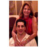 54-Joey,Louise.jpg