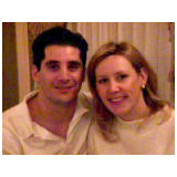 55-Joey&Claire.jpg